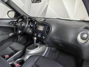 Nissan Juke I Москва  - изображение 32