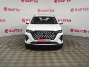 Chery Tiggo 7 Pro Max I Вологда  - изображение 19