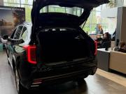 Haval Jolion I Рестайлинг 2 Тольятти  - изображение 40