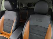 Lada (ВАЗ) Vesta I Рестайлинг (NG) Екатеринбург  - изображение 48
