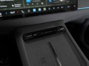 GAC Trumpchi S7 I Рестайлинг Москва  - изображение 45