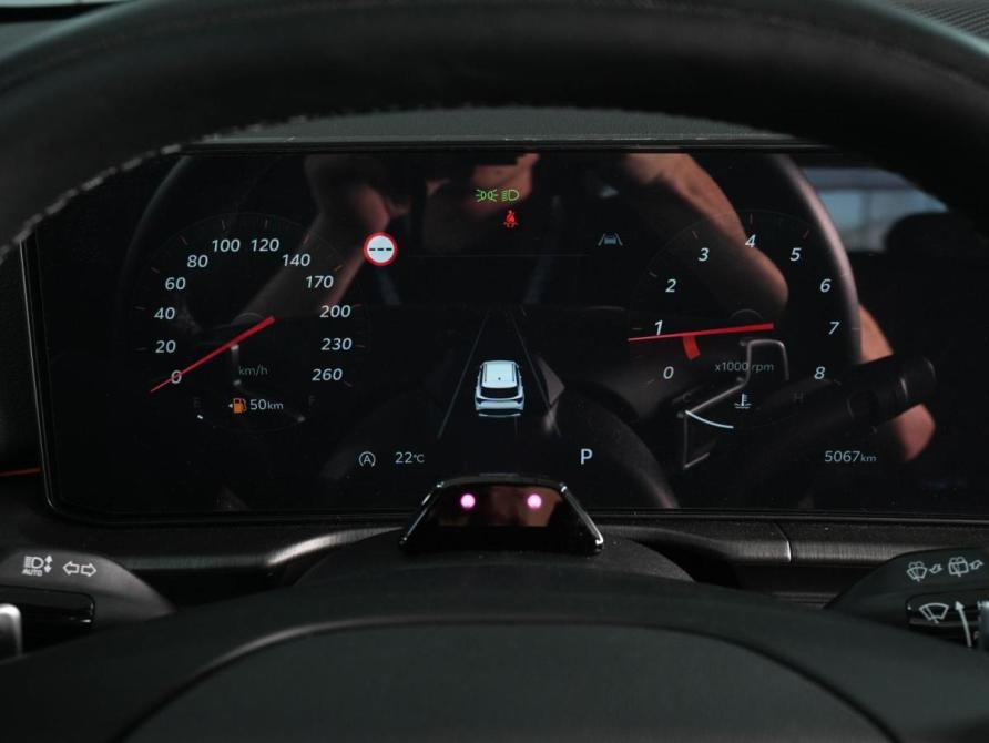 Kia Sportage V Ростов-на-Дону  - изображение 31