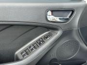 Kia Cerato III Рестайлинг (Classic) Волгоград  - изображение 41