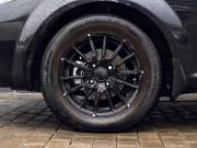 Chevrolet Lacetti I Екатеринбург  - изображение 40