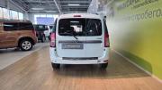 Lada (ВАЗ) Largus I Чебоксары  - изображение 22