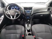 Hyundai Solaris I Рестайлинг Пермь  - изображение 44