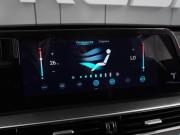 Chery Tiggo 8 Pro Max I Рестайлинг Воронеж  - изображение 40
