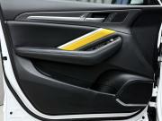 Haval F7x I Ижевск  - изображение 60