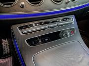Mercedes-Benz E-Класс V (W213 S213 C238) Рестайлинг Москва  - изображение 55