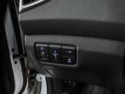 Hyundai Creta I Воронеж  - изображение 33