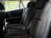 Mazda 3 II (BL) Рестайлинг Москва  - изображение 23