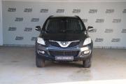 Great Wall Hover H5 Ульяновск  - изображение 17