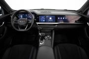 Geely Monjaro I Санкт-Петербург  - изображение 37