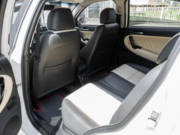 Alfa Romeo 147 I Рестайлинг с пробегом 2007 года, цена 698 000 рублей, 169711 км, хэтчбек, Автокод Объявления