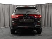 Renault Koleos II Москва  - изображение 33