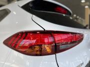Hyundai Tucson III Рестайлинг Ростов-на-Дону  - изображение 28