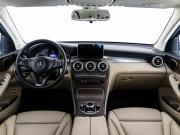Mercedes-Benz GLC I (X253) Санкт-Петербург  - изображение 35