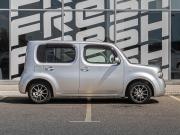 Nissan Cube III (Z12) Краснодар  - изображение 25