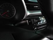 Kia Rio IV Рестайлинг Воронеж  - изображение 35