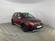 Renault Sandero I Ярославль  - изображение 21