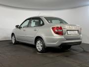 Lada (ВАЗ) Granta I Рестайлинг Великий Новгород  - изображение 21