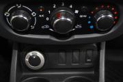Renault Duster I Рестайлинг Белгород  - изображение 46