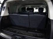 Infiniti QX80 I Санкт-Петербург  - изображение 64