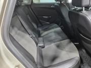 Opel Astra J Воронеж  - изображение 35
