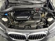 BMW X1 II (F48) Рестайлинг Пермь  - изображение 30