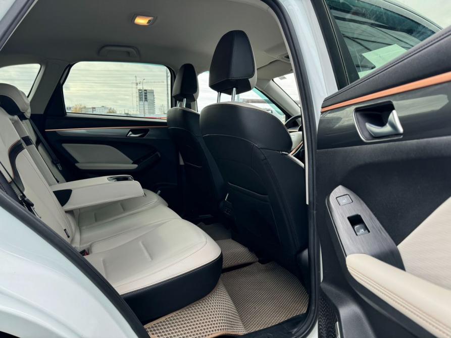 Haval Jolion I Архангельск  - изображение 13