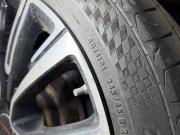 Exeed VX I Санкт-Петербург  - изображение 71