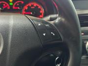 Fiat Linea Набережные Челны  - изображение 37