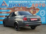 Lada (ВАЗ) Priora I Рестайлинг Набережные Челны  - изображение 21