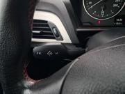 BMW 1 серии II (F20/F21) Санкт-Петербург  - изображение 23