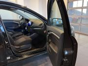 Lada (ВАЗ) Vesta I Чебоксары  - изображение 62