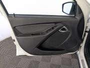 Lada (ВАЗ) Granta I Рестайлинг Москва  - изображение 46