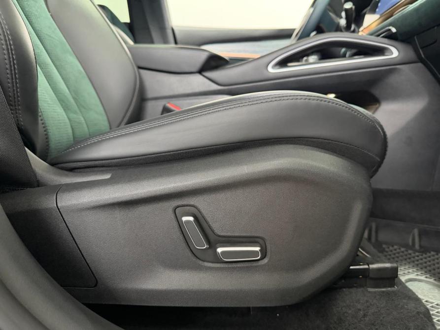 Geely Monjaro I Новороссийск  - изображение 31