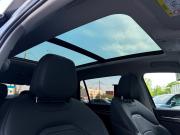 Skoda Kodiaq II Санкт-Петербург  - изображение 47