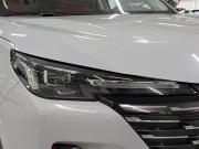 Changan UNI-S I Казань  - изображение 48