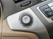 Nissan Murano II (Z51) Рестайлинг 2 Краснодар  - изображение 42