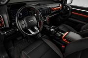 Haval Dargo I Челябинск  - изображение 33