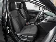 Toyota Corolla XII (E210) Тюмень  - изображение 28