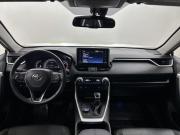 Toyota RAV4 V (XA50) Вологда  - изображение 37