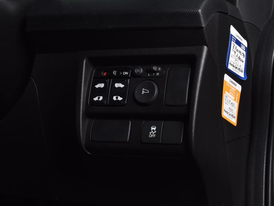Honda Freed I Рестайлинг Кемерово  - изображение 19