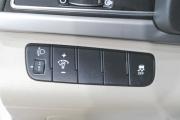 Hyundai Elantra VI (AD) Новокузнецк  - изображение 42