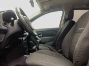 Renault Sandero II Мурманск  - изображение 43
