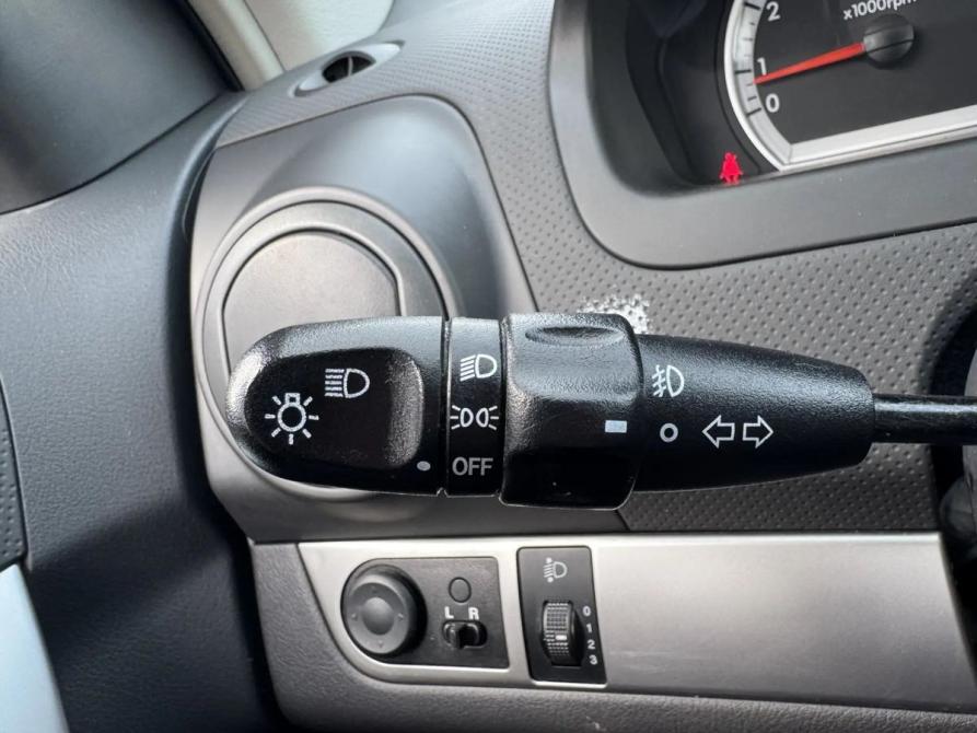 Chevrolet Nexia I Екатеринбург  - изображение 21
