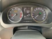 Skoda Rapid I Арзамас  - изображение 39