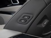 Kia Carnival IV Краснодар  - изображение 63