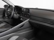 Hyundai Elantra VII (CN7) Казань  - изображение 16